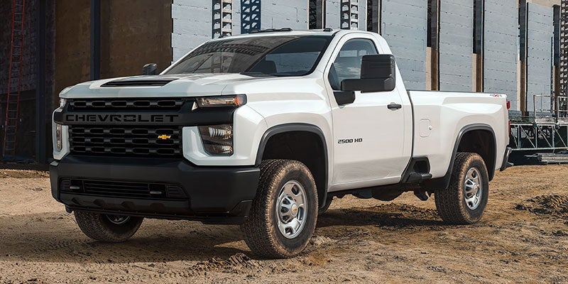 Business Elite - Vaughn Automotive in OTTUMWA IA