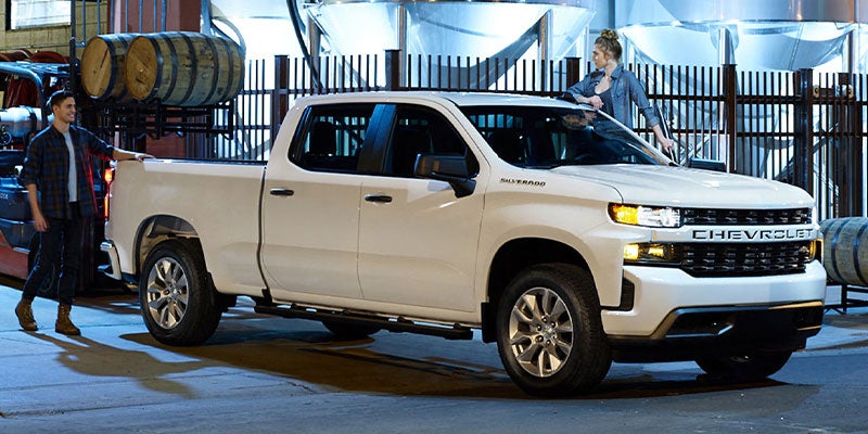 Business Elite - Vaughn Automotive in OTTUMWA IA