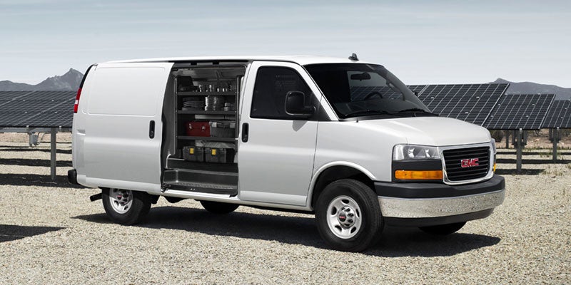 Business Elite - Vaughn Automotive in OTTUMWA IA