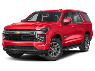Vaughn Automotive Chevrolet Buick Gmc Of Ottumwa Vehicles