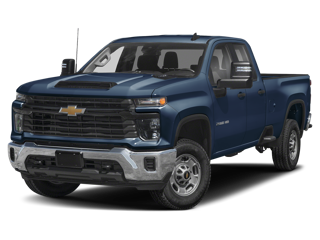 Vaughn Automotive Chevrolet Buick Gmc Of Ottumwa Vehicles
