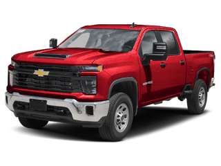 Vaughn Automotive Chevrolet Buick Gmc Of Ottumwa Vehicles