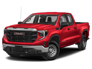 Vaughn Automotive Chevrolet Buick Gmc Of Ottumwa Vehicles