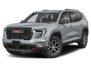 GMC Acadia - Vaughn Automotive in OTTUMWA IA