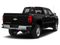2019 Chevrolet Silverado 2500 HD LTZ