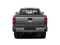 2015 Chevrolet Silverado 2500 HD LTZ