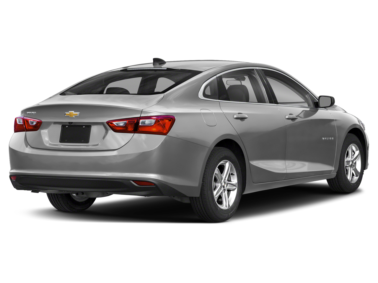 Used 2022 Chevrolet Malibu 1FL with VIN 1G1ZC5ST2NF138199 for sale in Ottumwa, IA