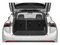 2024 Buick Envision Avenir