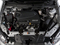 2012 Chevrolet Impala LS Fleet