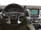 2017 GMC Yukon XL SLE