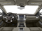 2017 GMC Yukon XL SLE