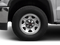 2018 GMC Sierra 1500 NA