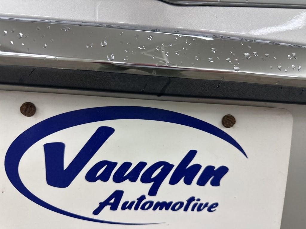 2011 Chrysler 200 Limited