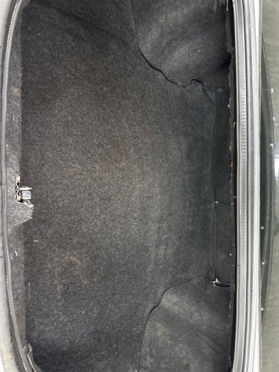 2011 Chrysler 200 Limited