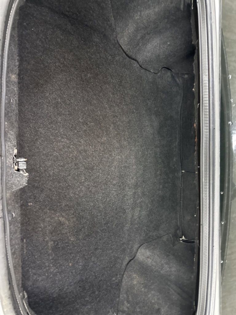 2011 Chrysler 200 Limited