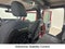 2022 Jeep Wrangler 4xe Unlimited Rubicon