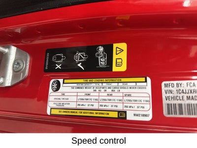 2022 Jeep Wrangler 4xe Unlimited Rubicon