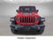 2022 Jeep Wrangler 4xe Unlimited Rubicon