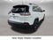 2021 Jeep Cherokee Altitude