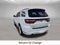 2022 Dodge Durango Citadel