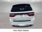 2022 Dodge Durango Citadel