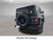 2025 Jeep Wrangler 4xe Willys