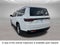 2024 Jeep Wagoneer L Base