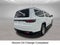 2024 Jeep Wagoneer L Base