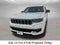 2024 Jeep Wagoneer L Base