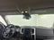 2013 RAM 1500 Big Horn