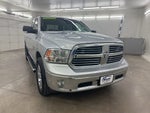2013 RAM 1500 Big Horn