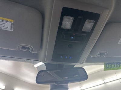 2013 RAM 1500 Big Horn