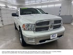 2009 Dodge Ram 1500 SLT