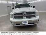 2009 Dodge Ram 1500 SLT