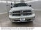 2009 Dodge Ram 1500 SLT
