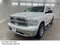 2009 Dodge Ram 1500 SLT