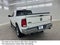 2009 Dodge Ram 1500 SLT