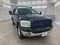 2008 Dodge Ram 1500 SLT