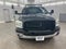 2008 Dodge Ram 1500 SLT