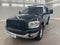 2008 Dodge Ram 1500 SLT