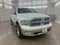 2011 RAM 1500 Laramie Longhorn Edition