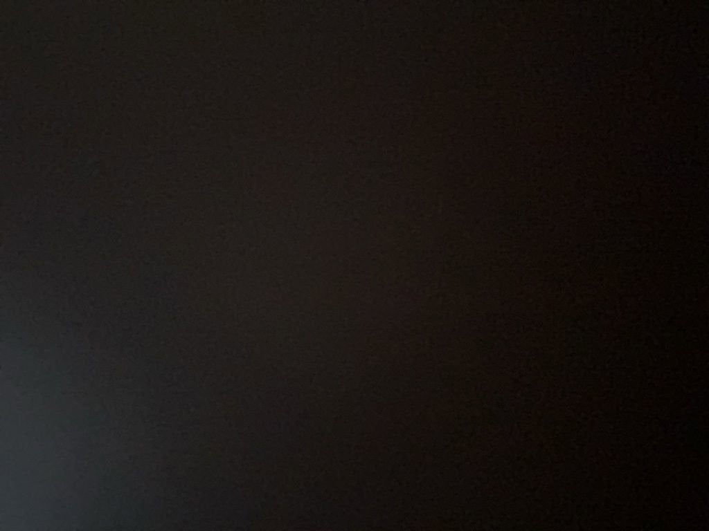 2011 RAM 1500 Laramie Longhorn Edition