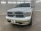 2011 RAM 1500 Laramie Longhorn Edition