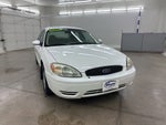 2004 Ford Taurus SES