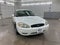 2004 Ford Taurus SES
