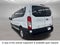2024 Ford Transit Passenger Wagon XL