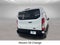 2024 Ford Transit Passenger Wagon XL