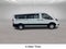 2024 Ford Transit Passenger Wagon XL