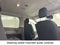 2024 Ford Transit Passenger Wagon XL