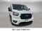 2024 Ford Transit Passenger Wagon XL